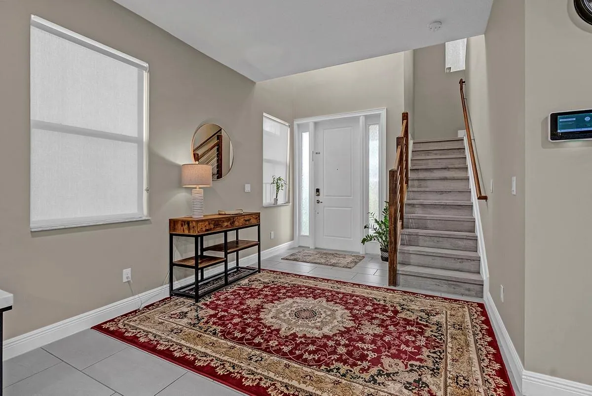 6091 Yerba Buena Ct