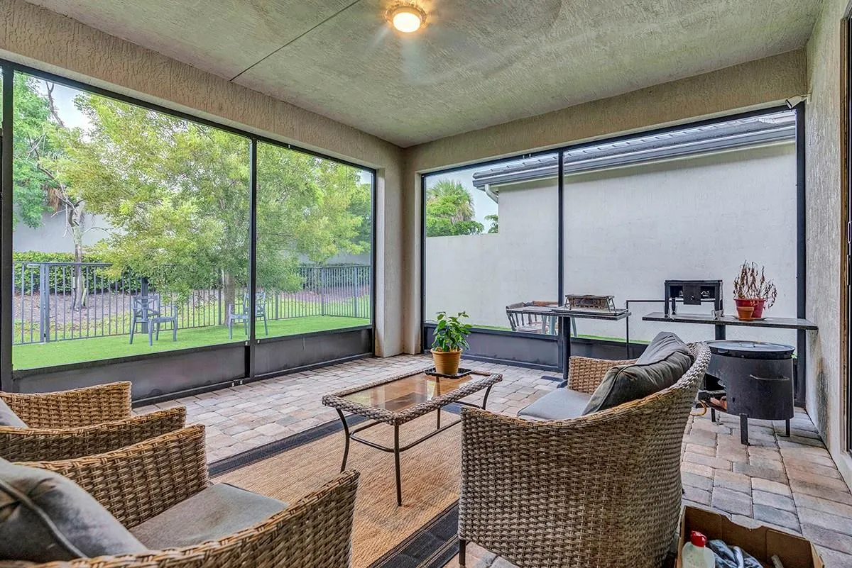 6091 Yerba Buena Ct