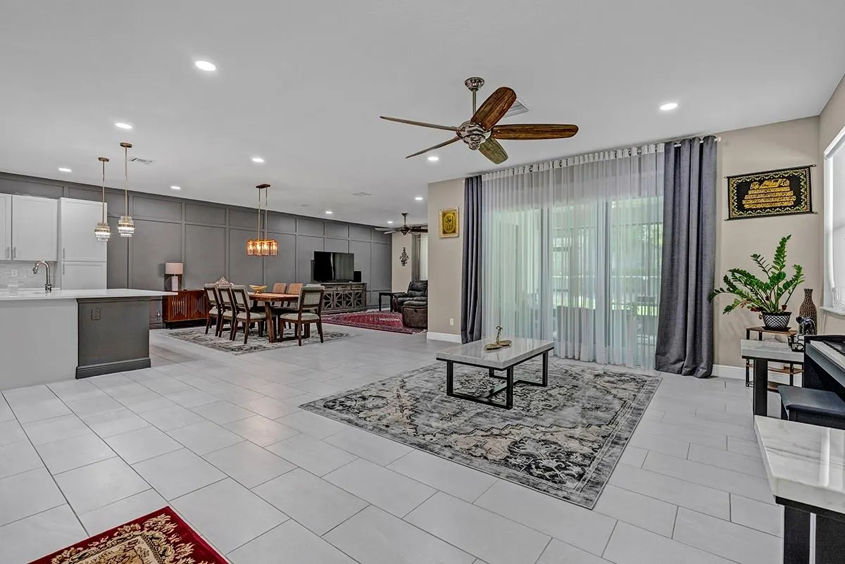 6091 Yerba Buena Ct