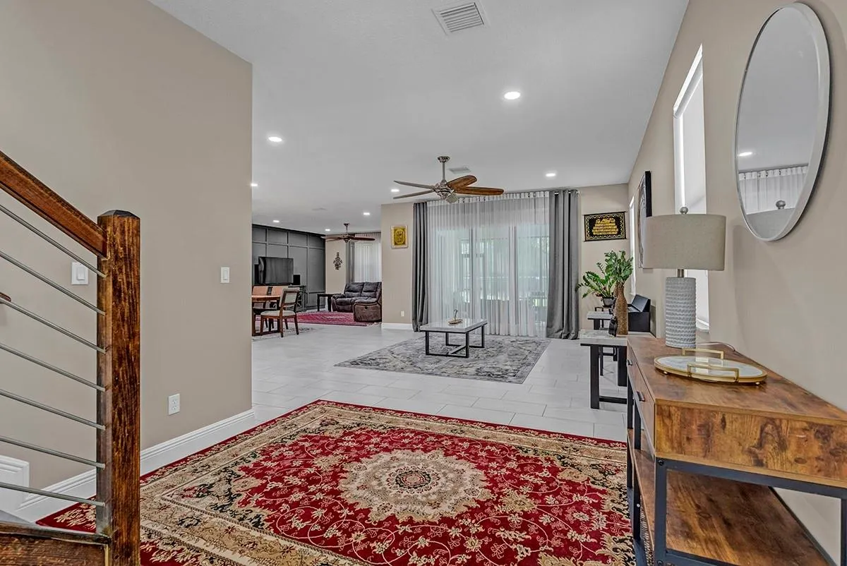 6091 Yerba Buena Ct