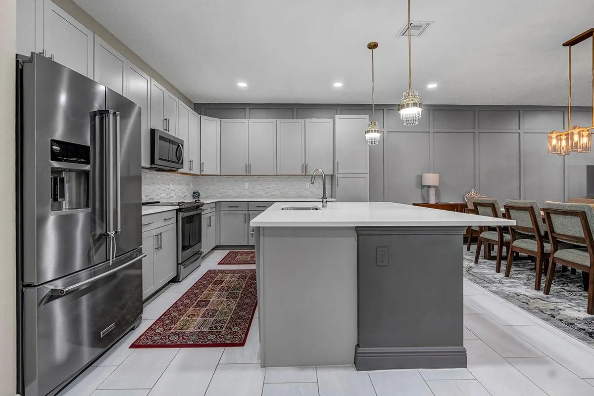 6091 Yerba Buena Ct