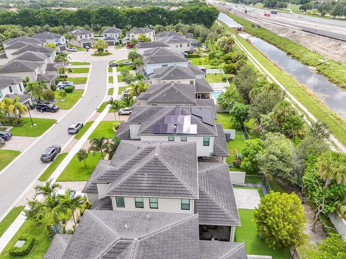 6091 Yerba Buena Ct