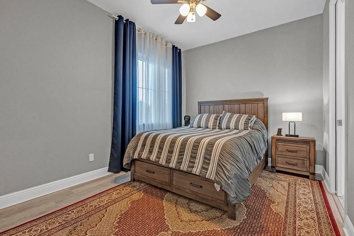 6091 Yerba Buena Ct