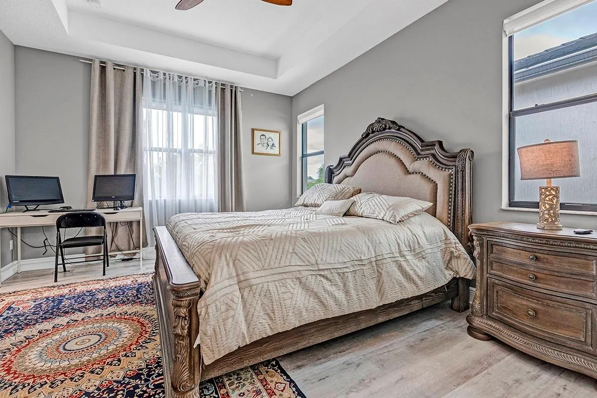 6091 Yerba Buena Ct