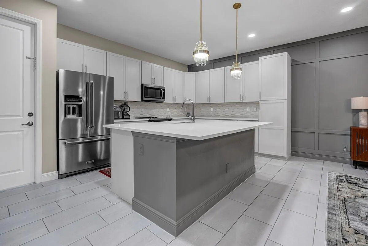 6091 Yerba Buena Ct