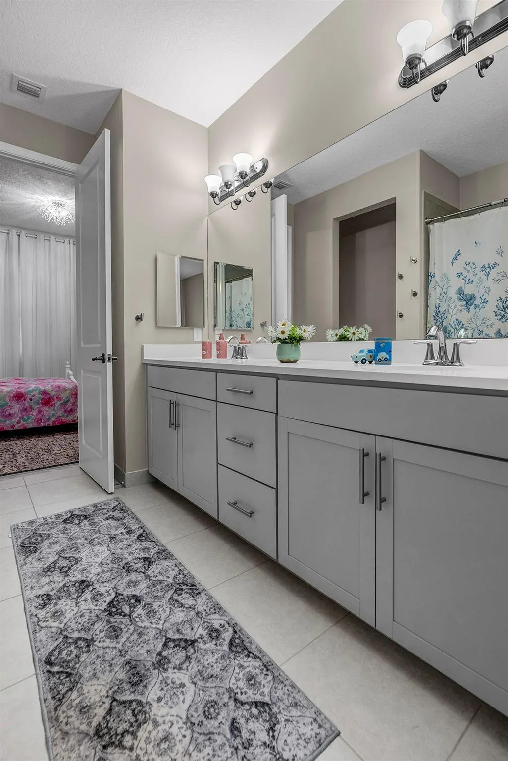 6091 Yerba Buena Ct