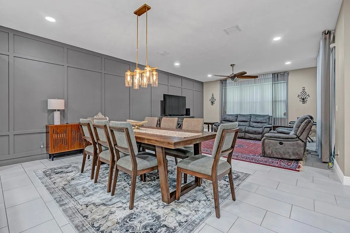 6091 Yerba Buena Ct