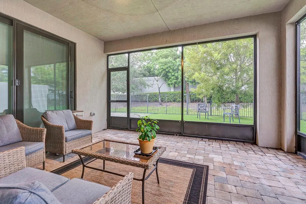 6091 Yerba Buena Ct