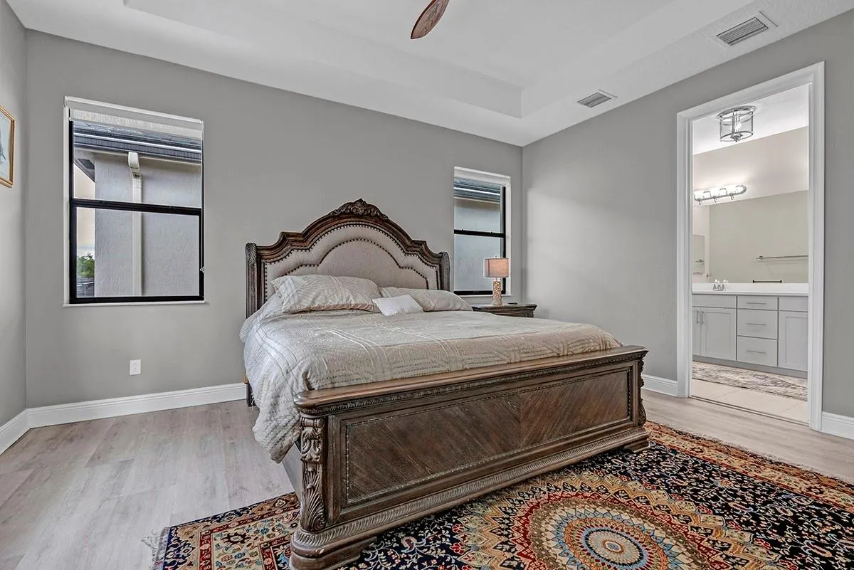 6091 Yerba Buena Ct