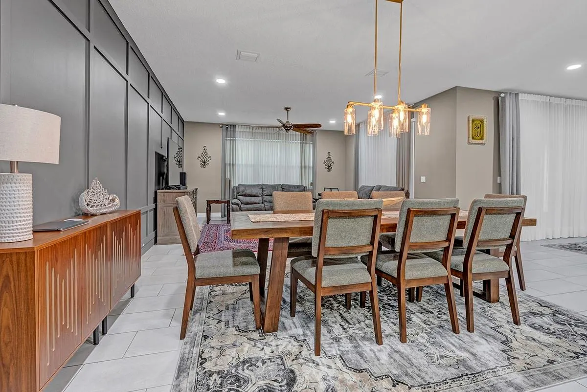 6091 Yerba Buena Ct