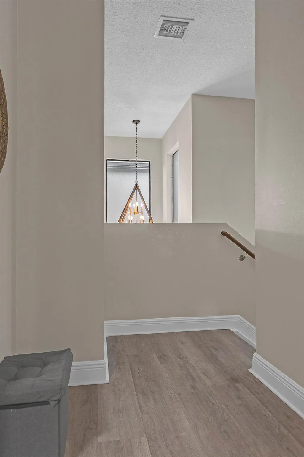 6091 Yerba Buena Ct