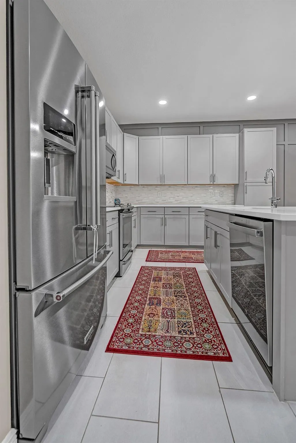 6091 Yerba Buena Ct