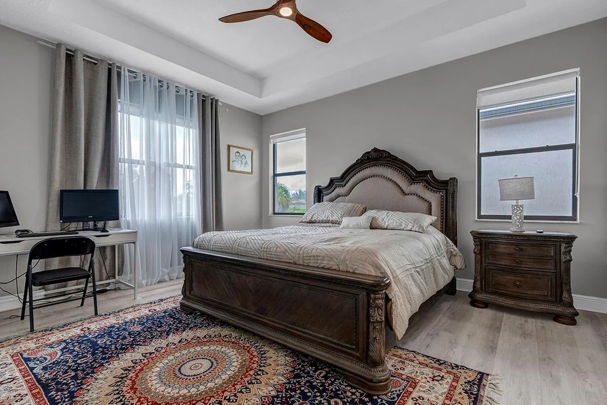 6091 Yerba Buena Ct