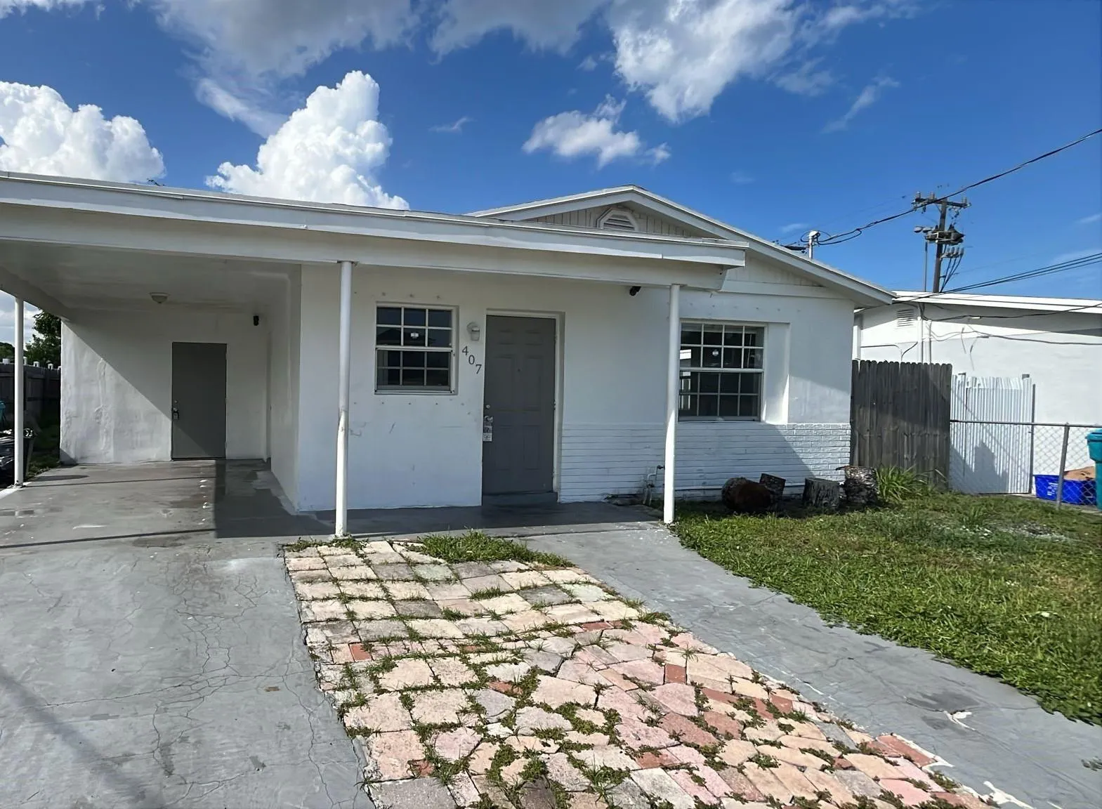 407 NW 13th Ave