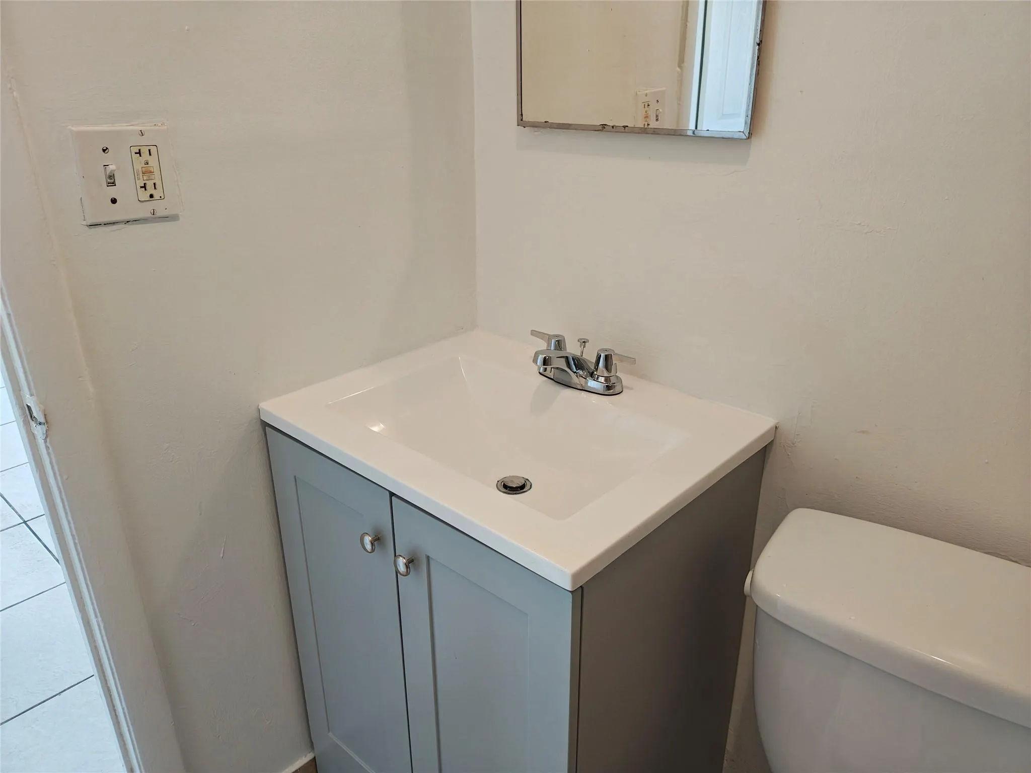 407 NW 13th Ave