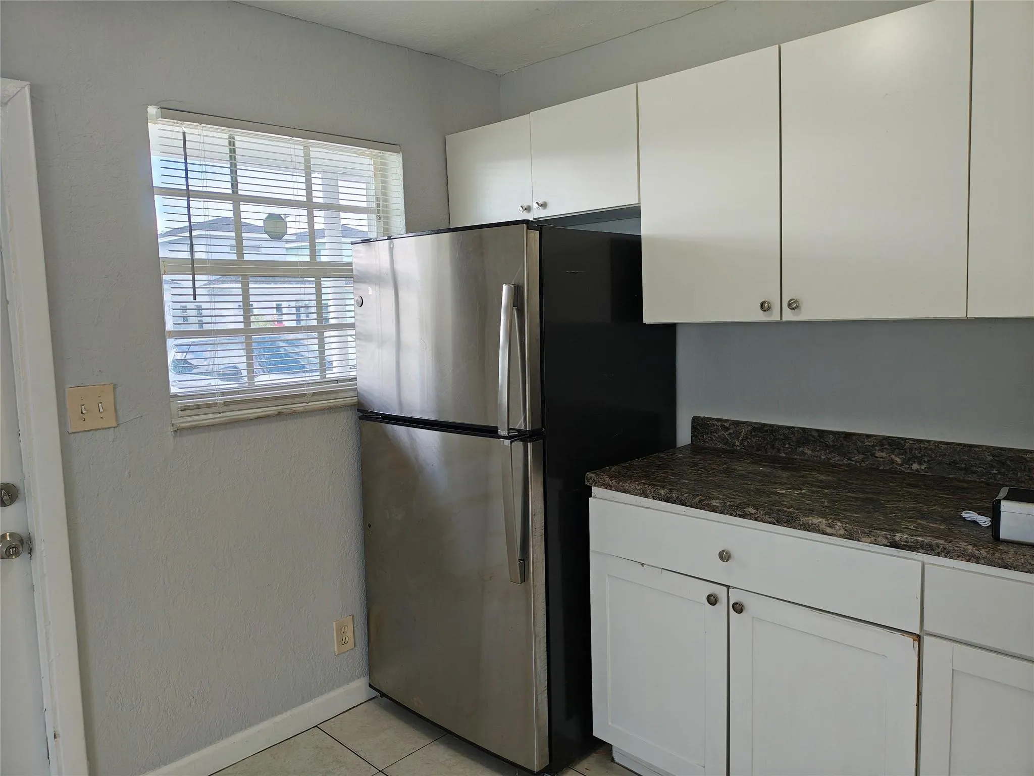 407 NW 13th Ave