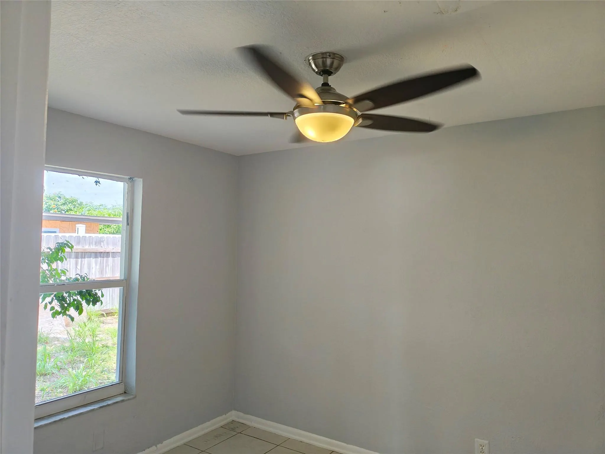 407 NW 13th Ave