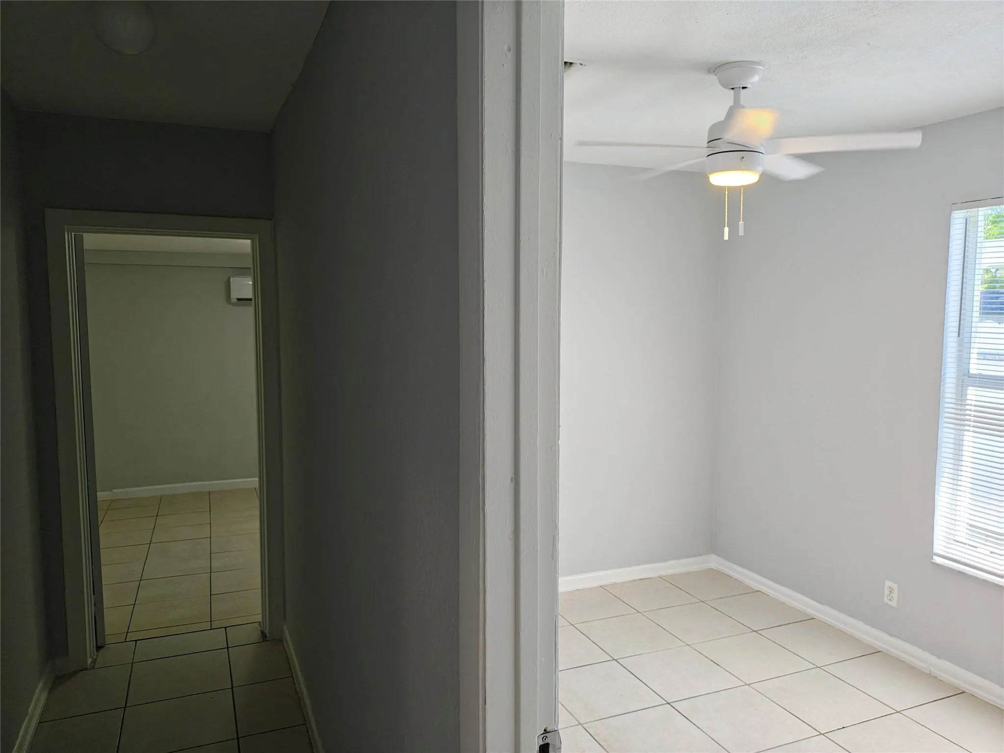 407 NW 13th Ave