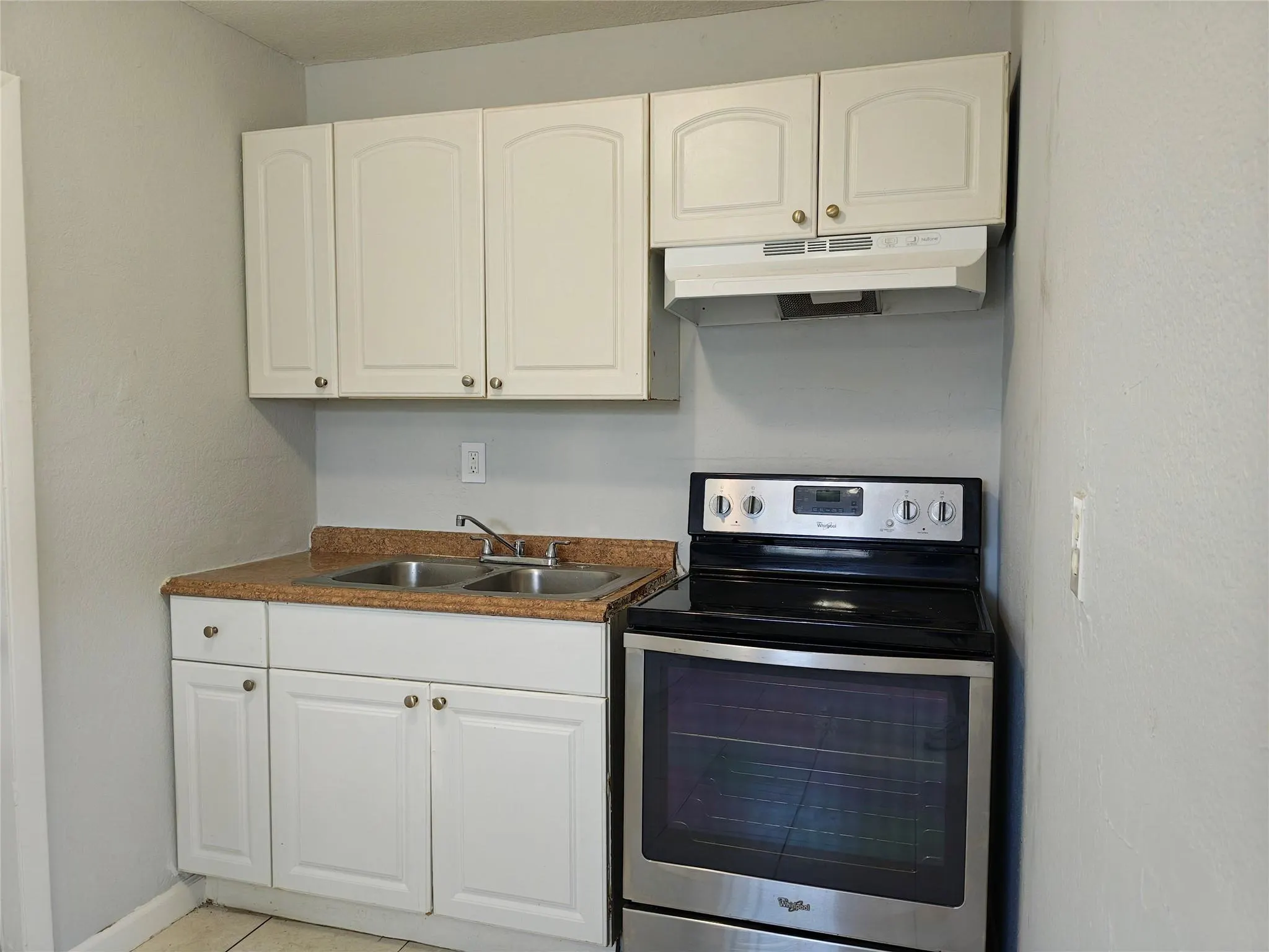 407 NW 13th Ave