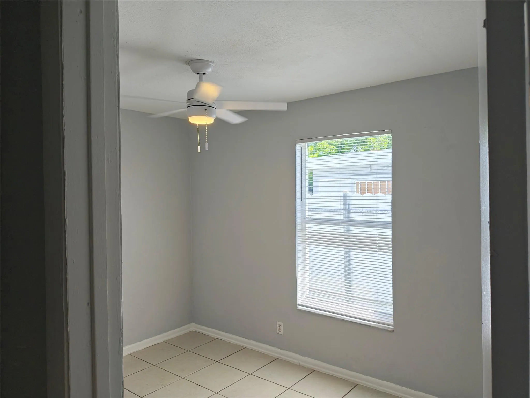 407 NW 13th Ave