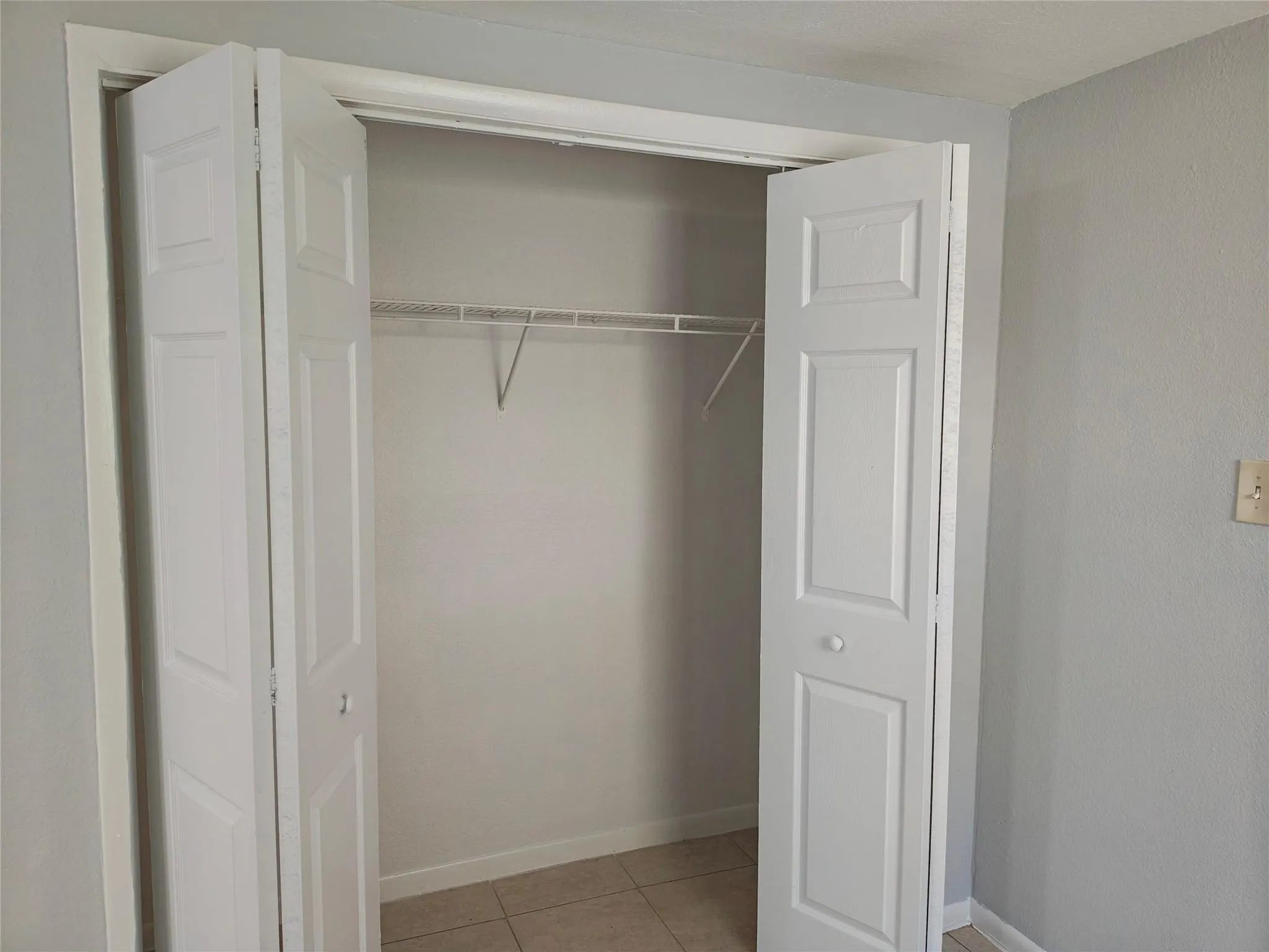 407 NW 13th Ave