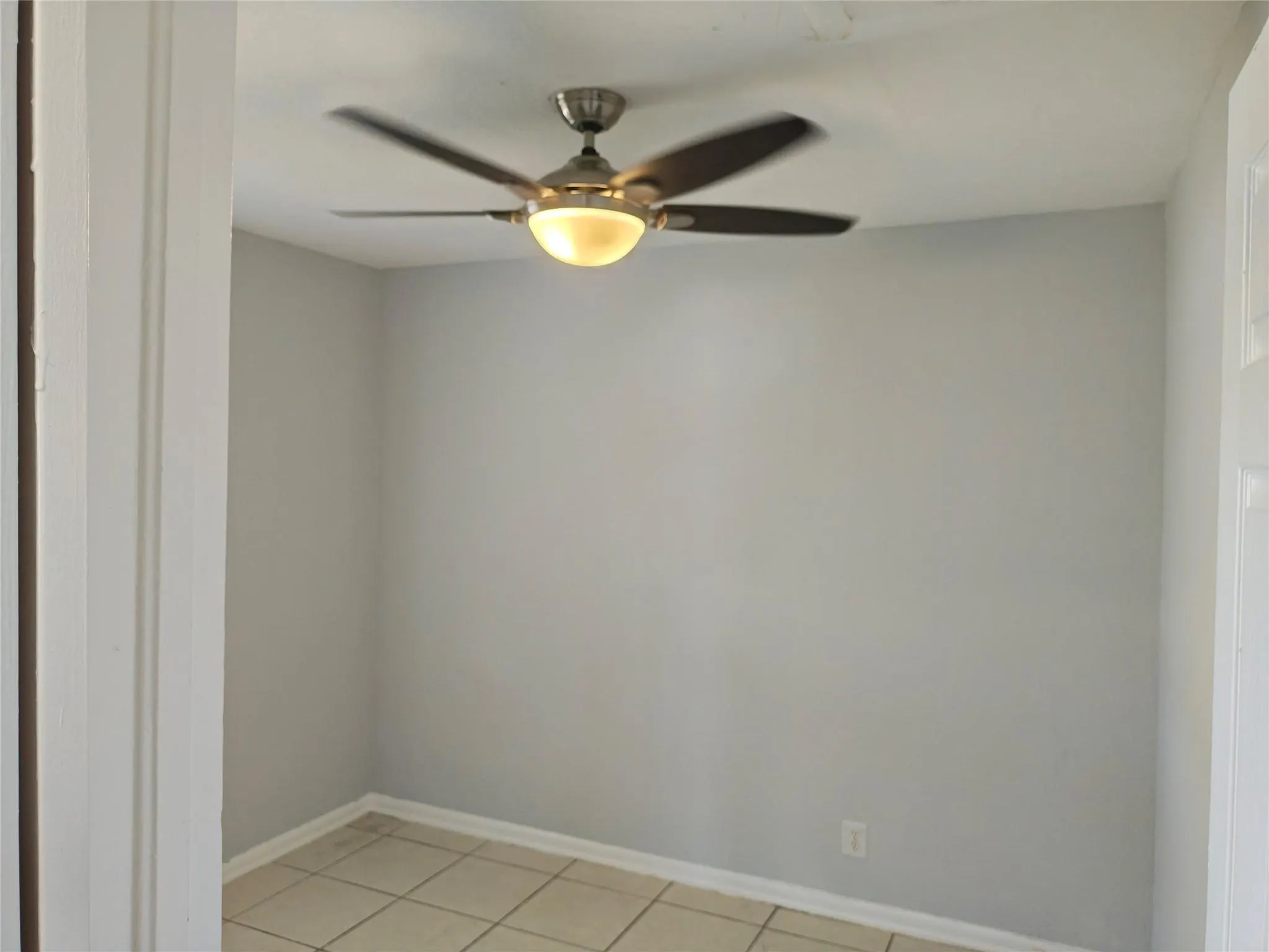 407 NW 13th Ave