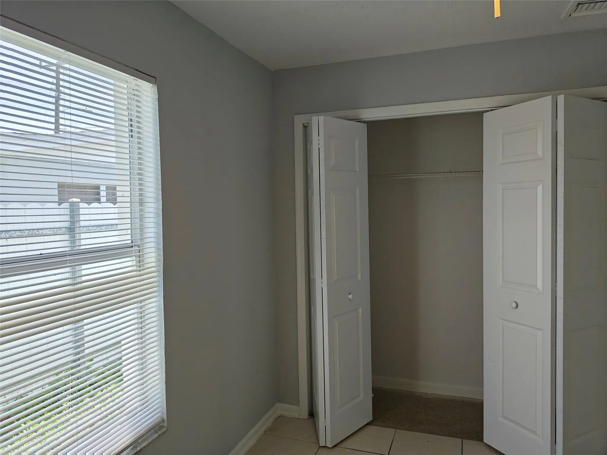407 NW 13th Ave