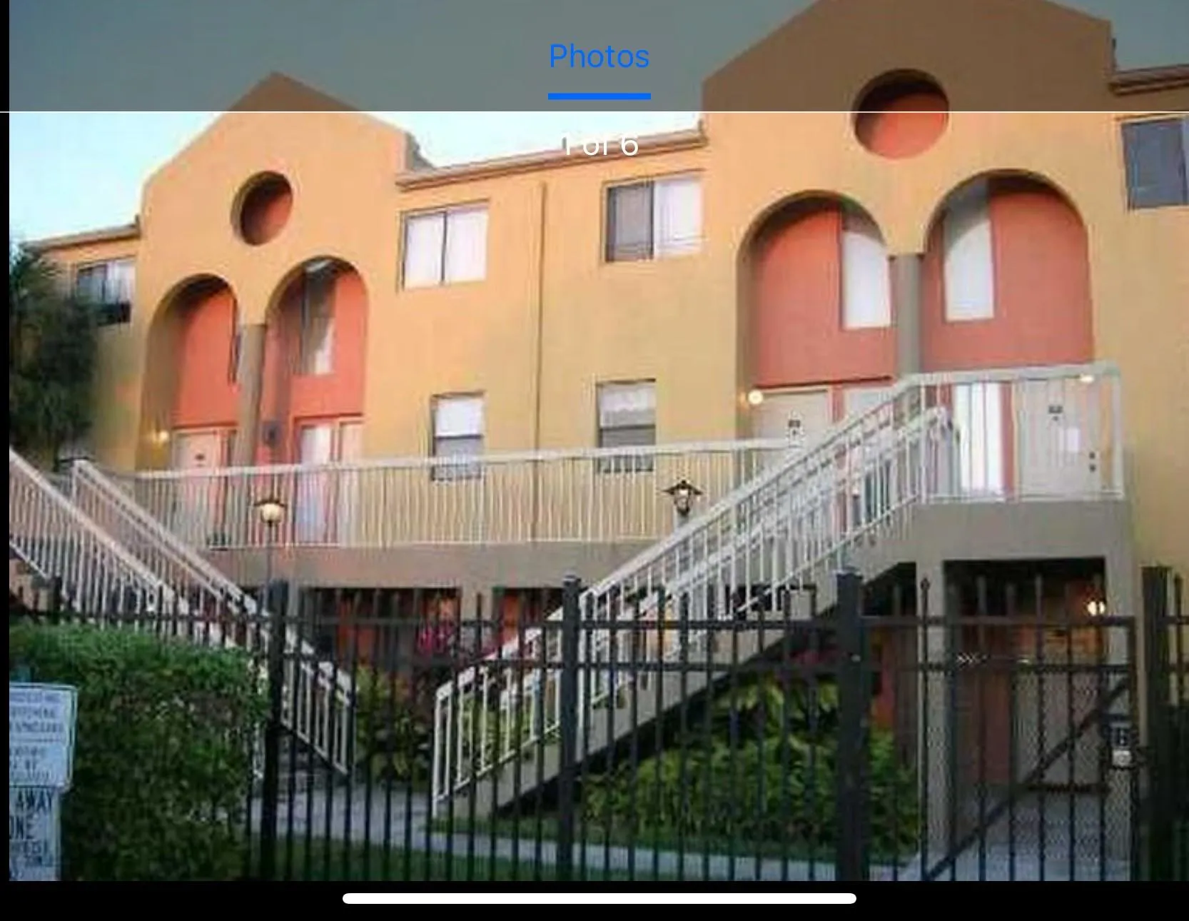 5200 NW 31st Ave Unit 11A