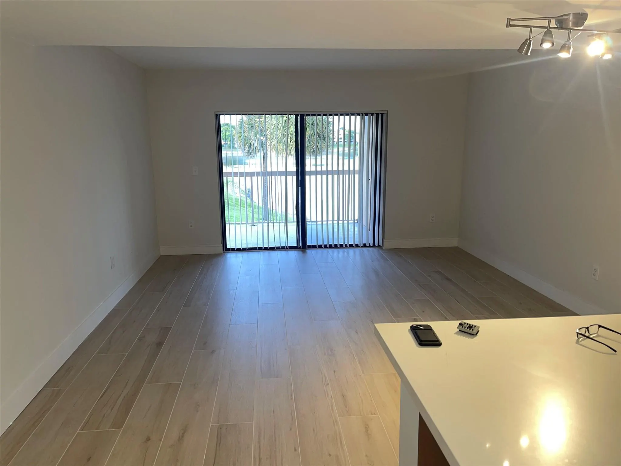 5200 NW 31st Ave Unit 11A