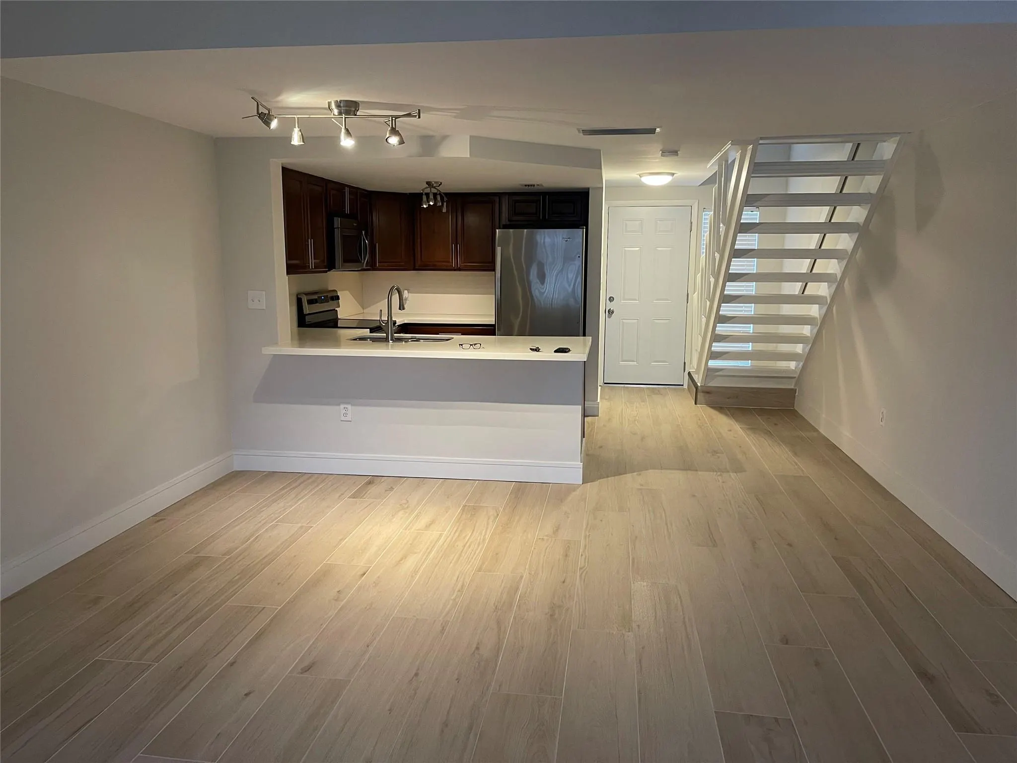 5200 NW 31st Ave Unit 11A
