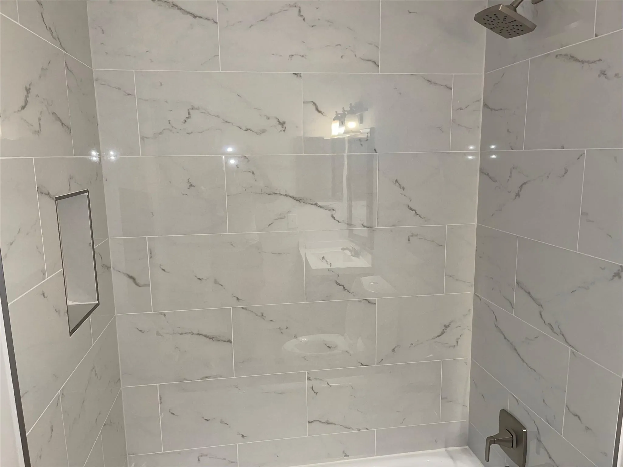 5200 NW 31st Ave Unit 11A