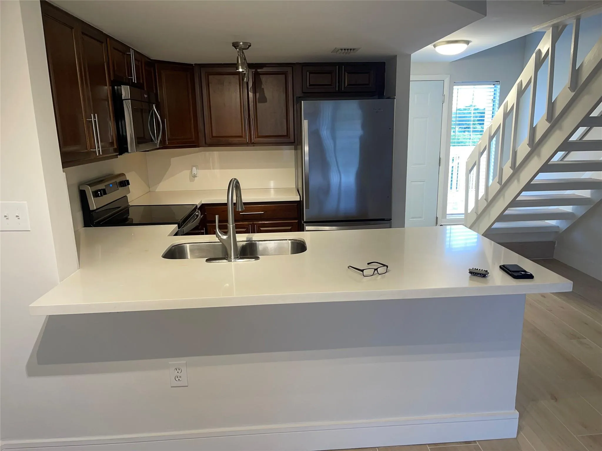 5200 NW 31st Ave Unit 11A