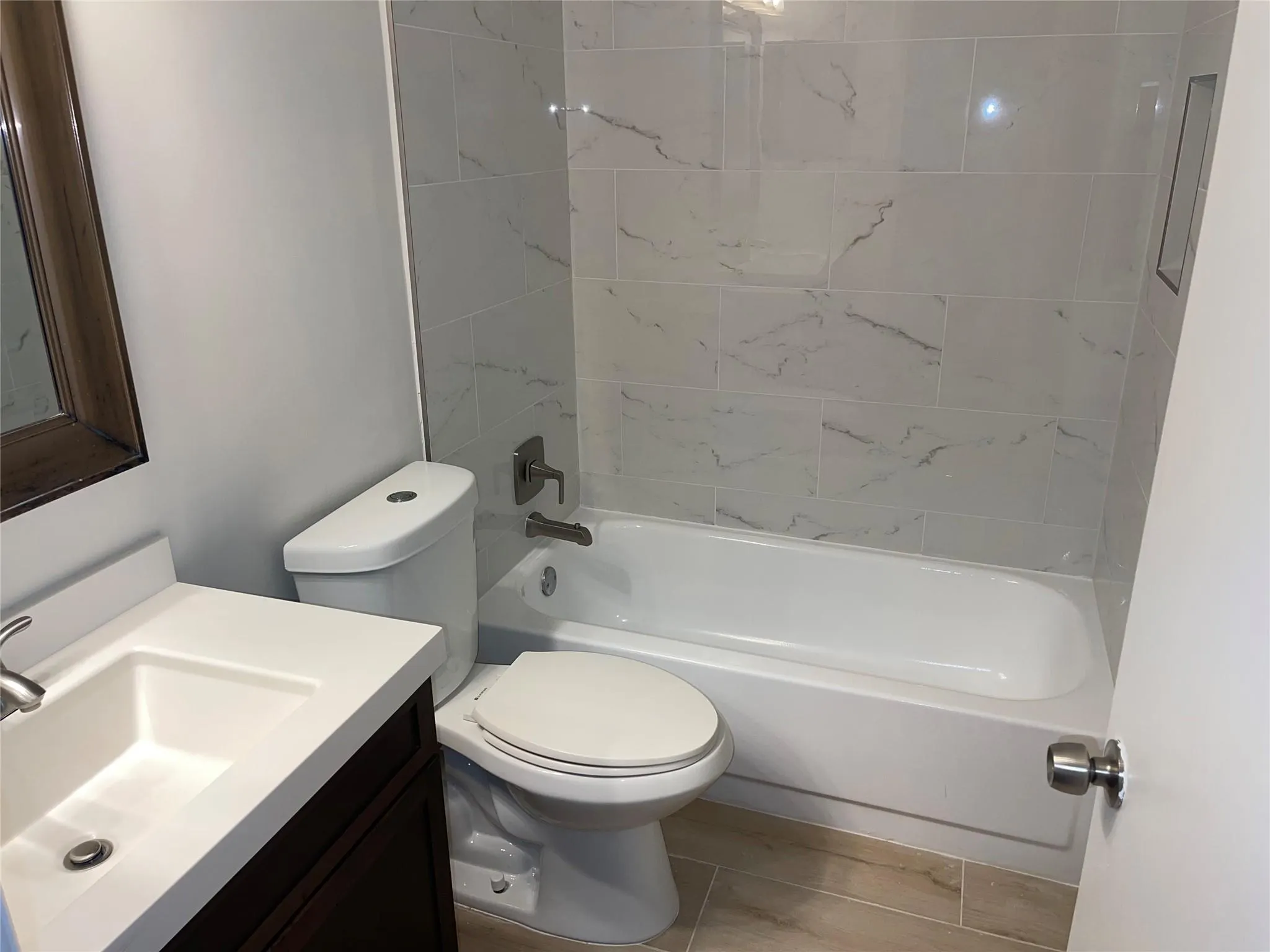 5200 NW 31st Ave Unit 11A