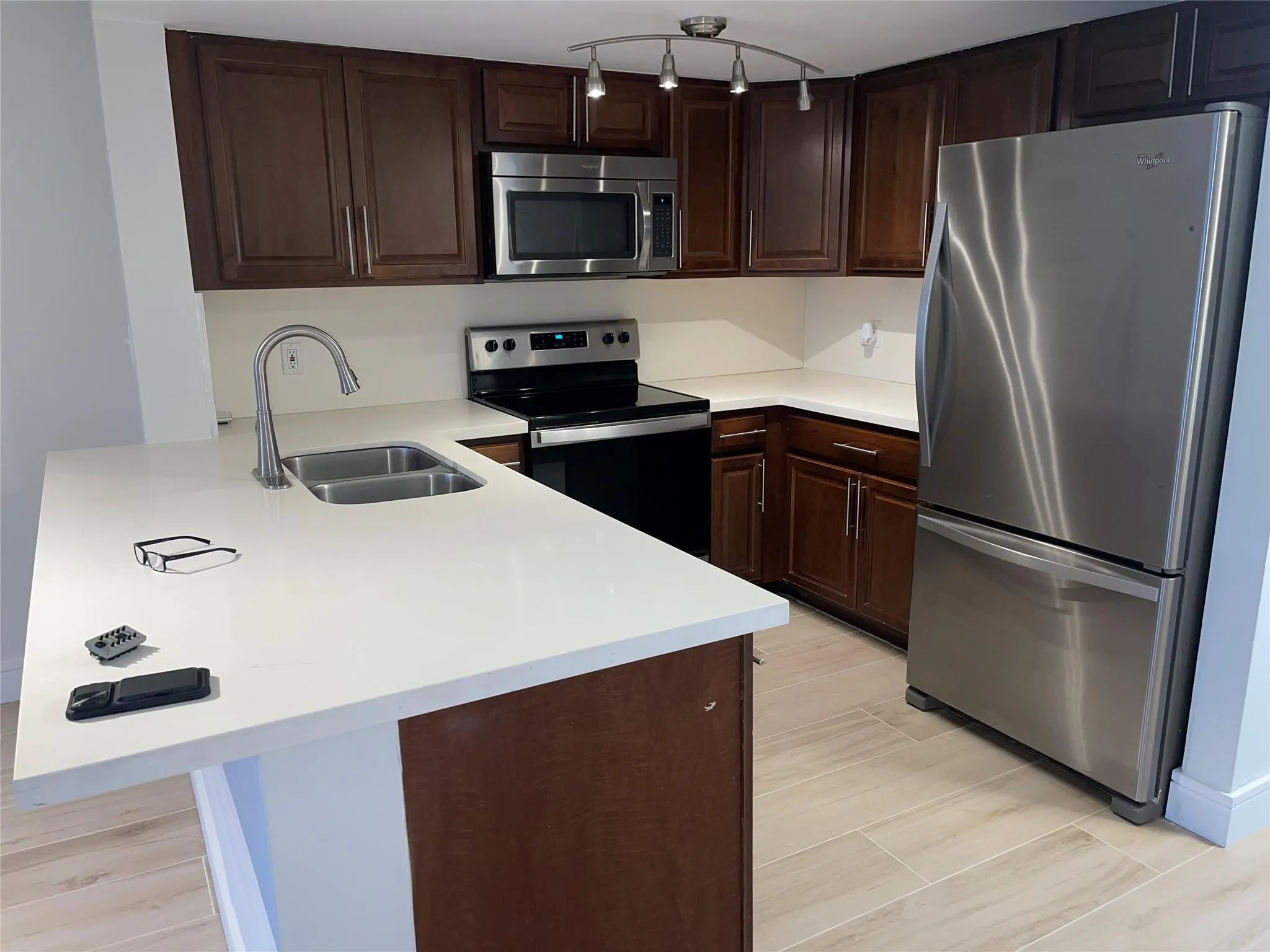 5200 NW 31st Ave Unit 11A