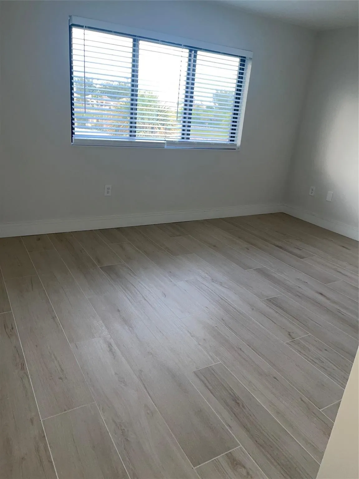 5200 NW 31st Ave Unit 11A