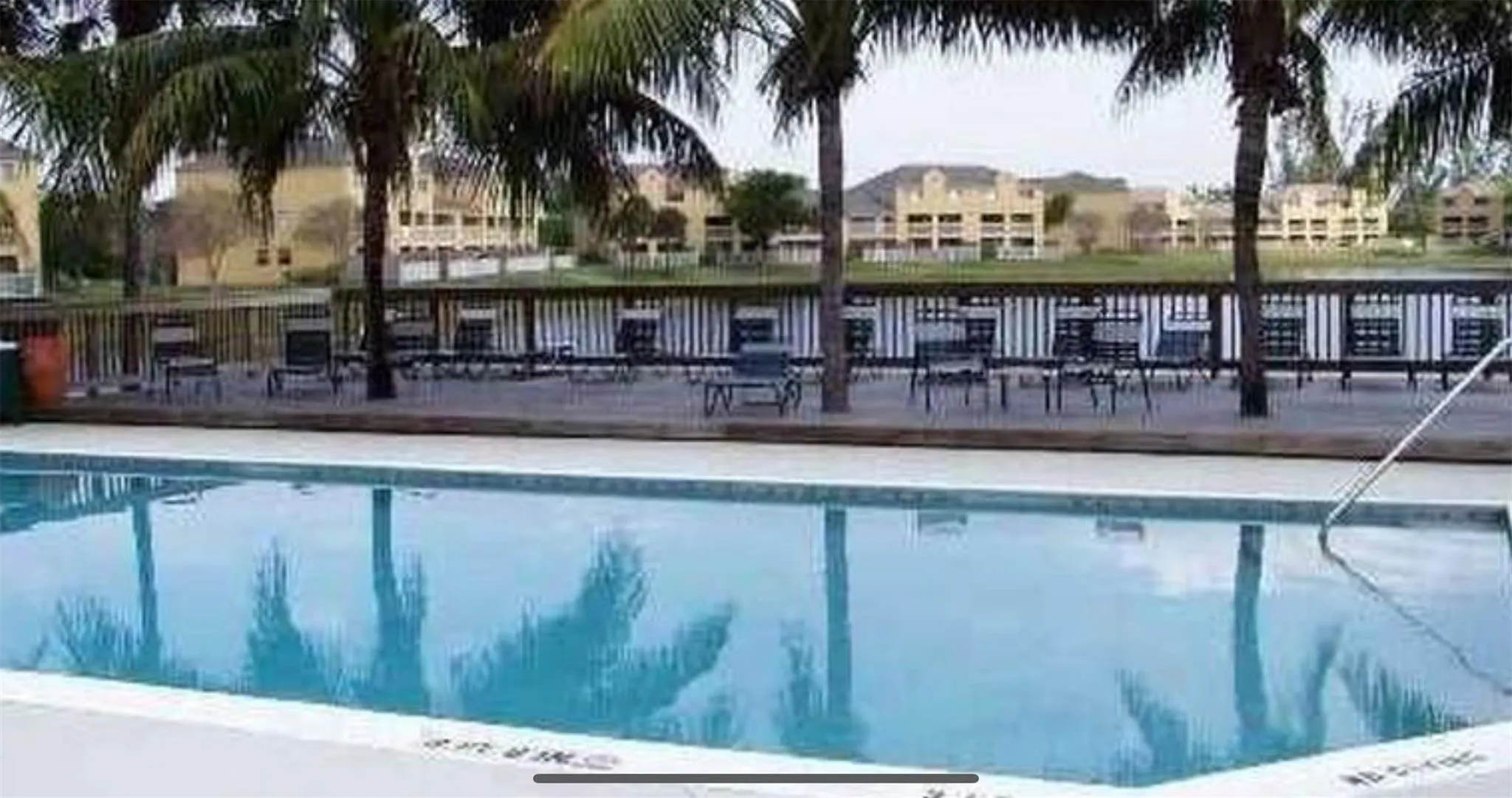 5200 NW 31st Ave Unit 11A