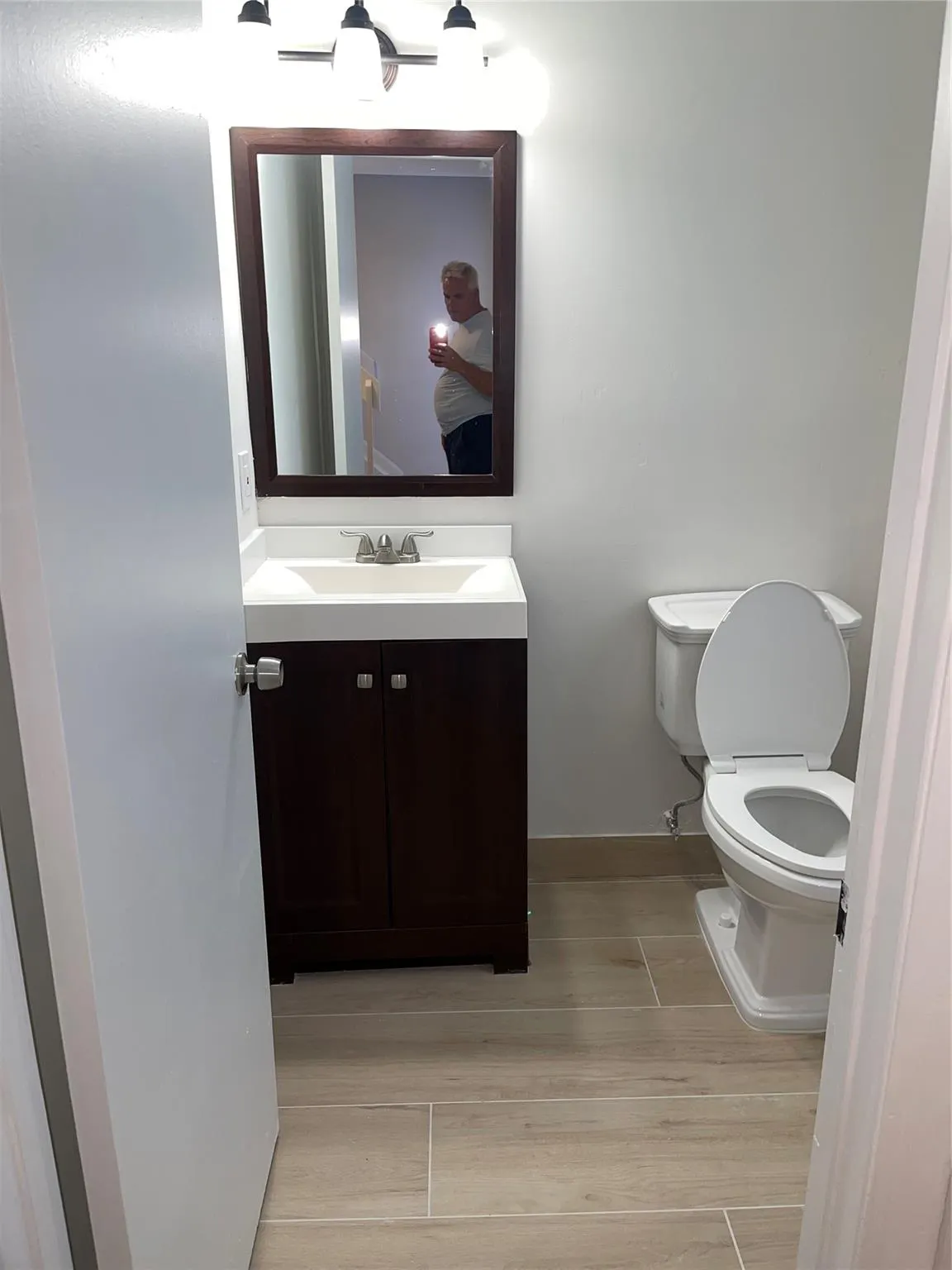 5200 NW 31st Ave Unit 11A