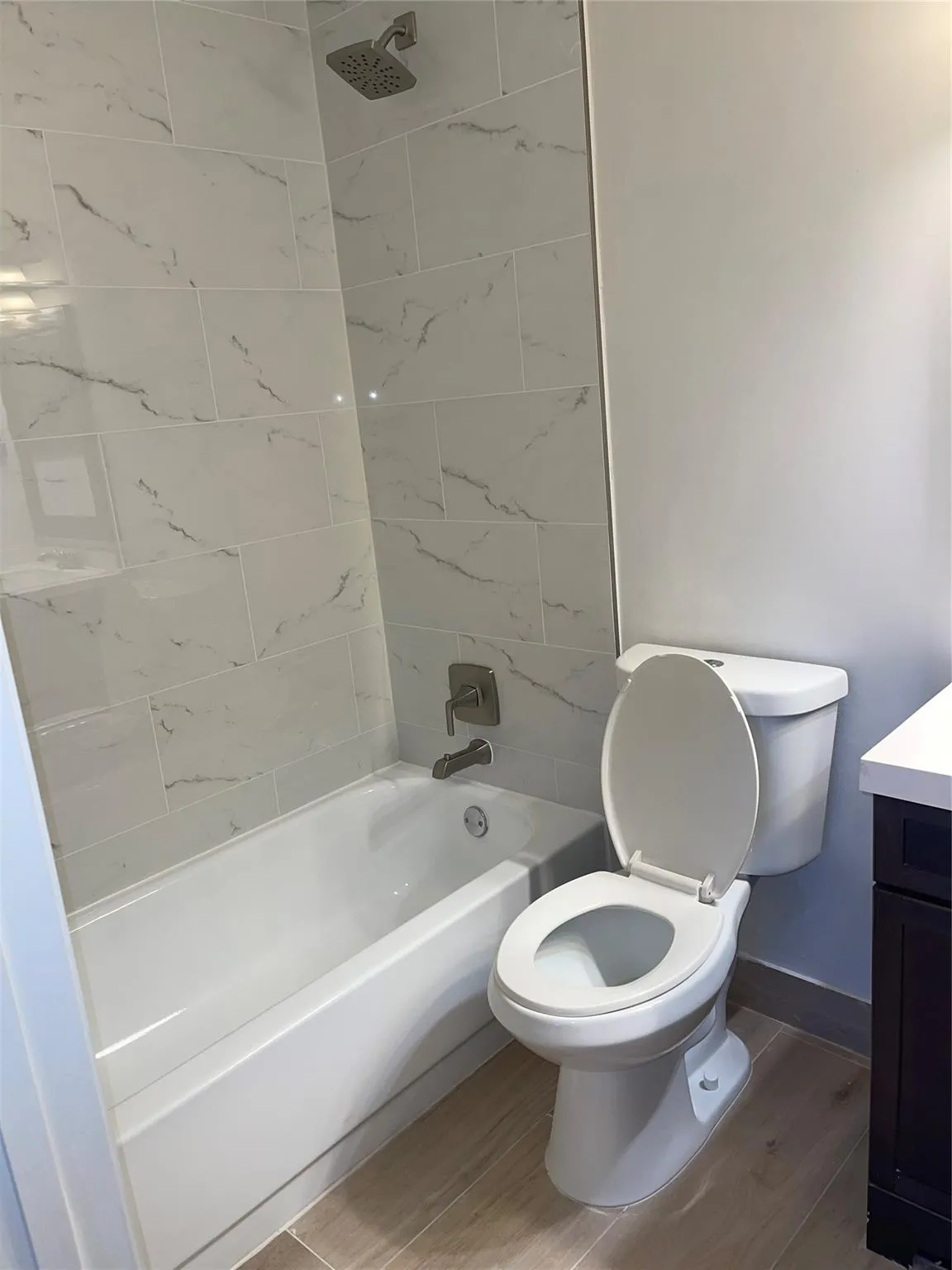 5200 NW 31st Ave Unit 11A