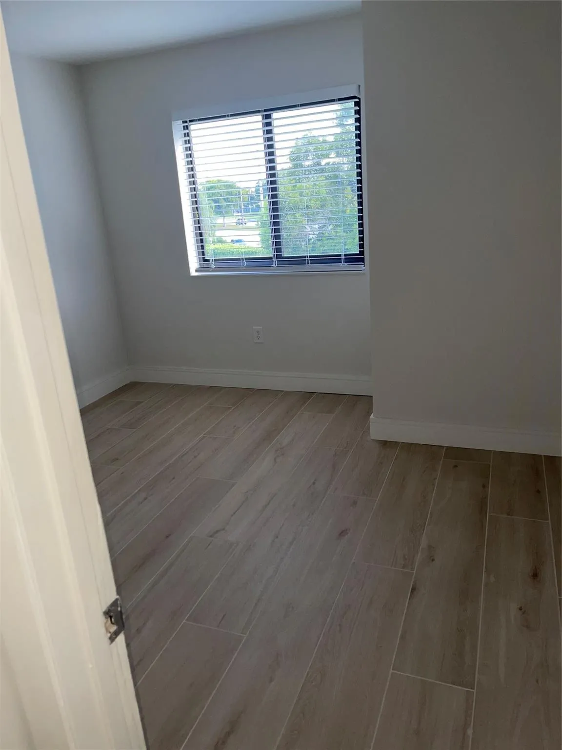5200 NW 31st Ave Unit 11A