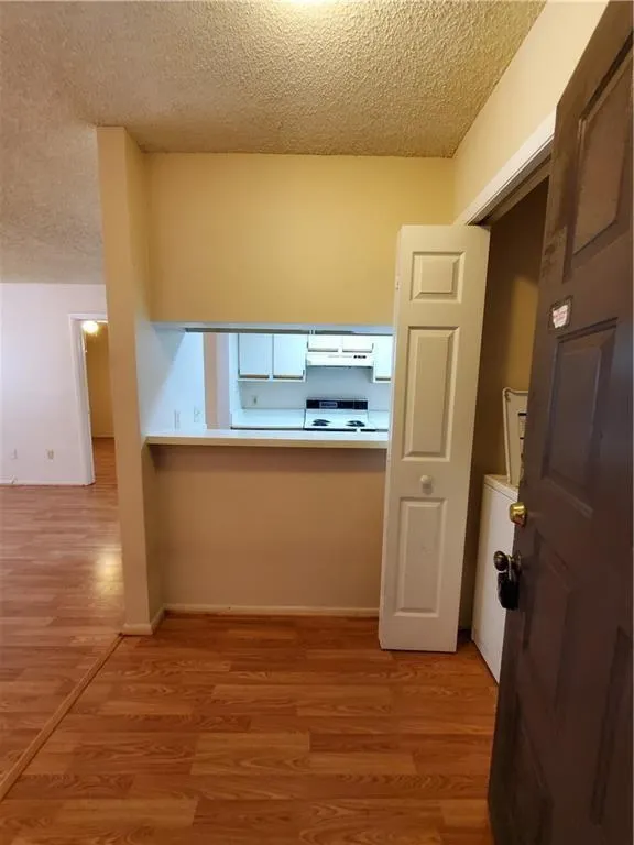 4381 W Mcnab Rd, #24