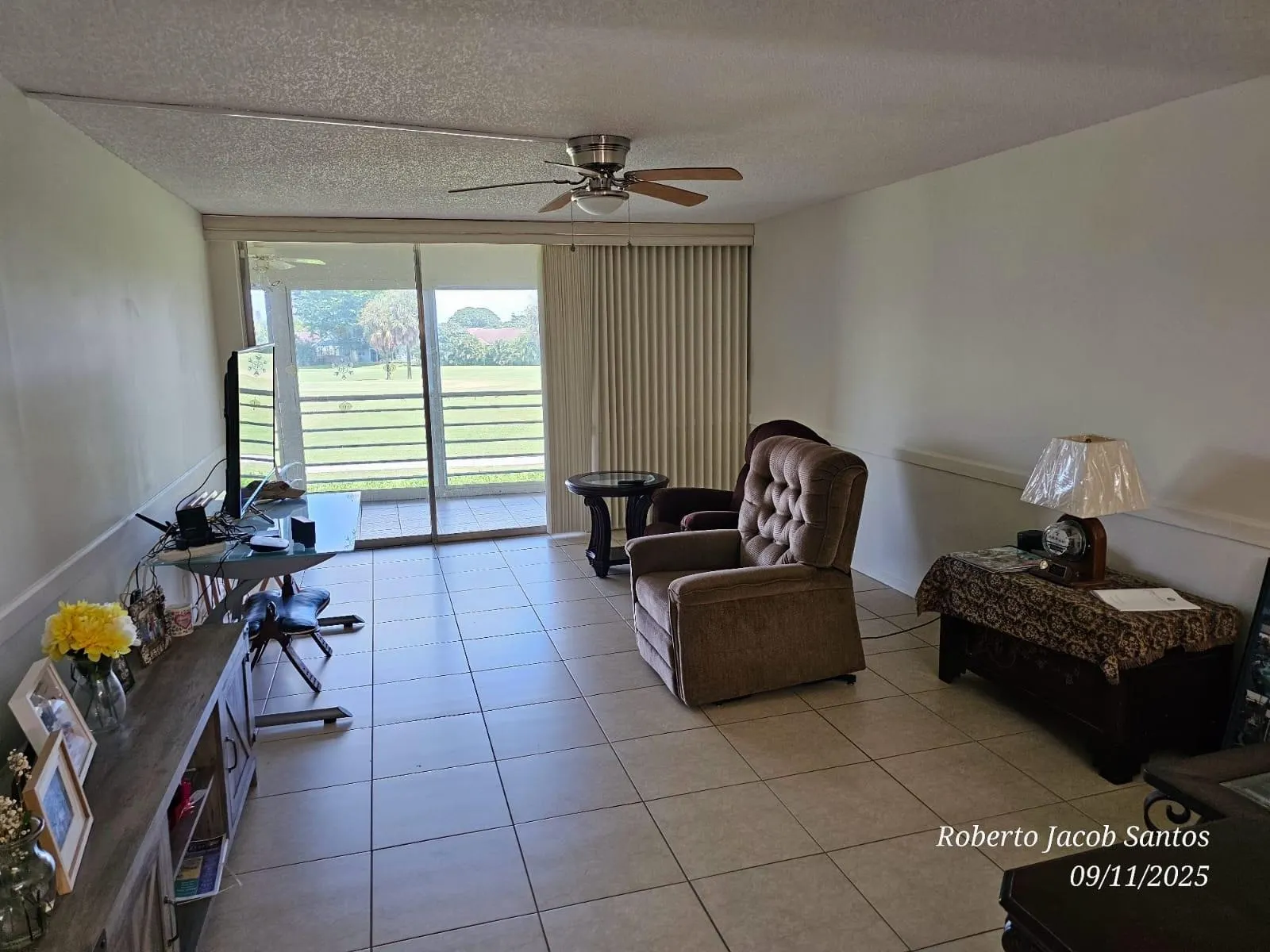 23305 Barwood Ln, #207