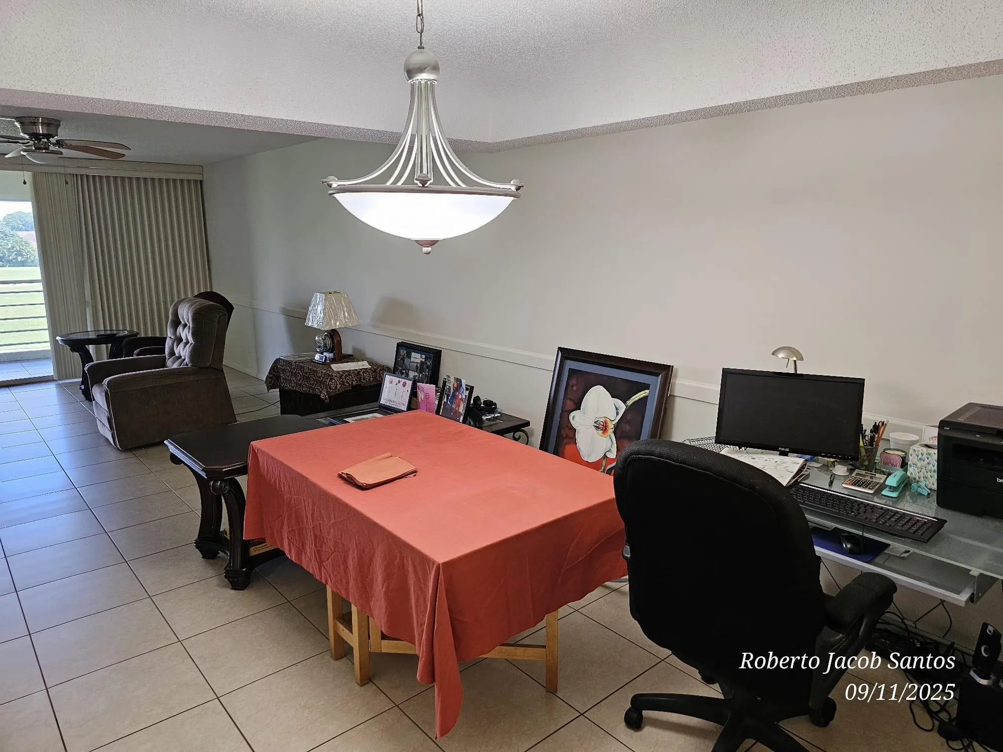 23305 Barwood Ln, #207