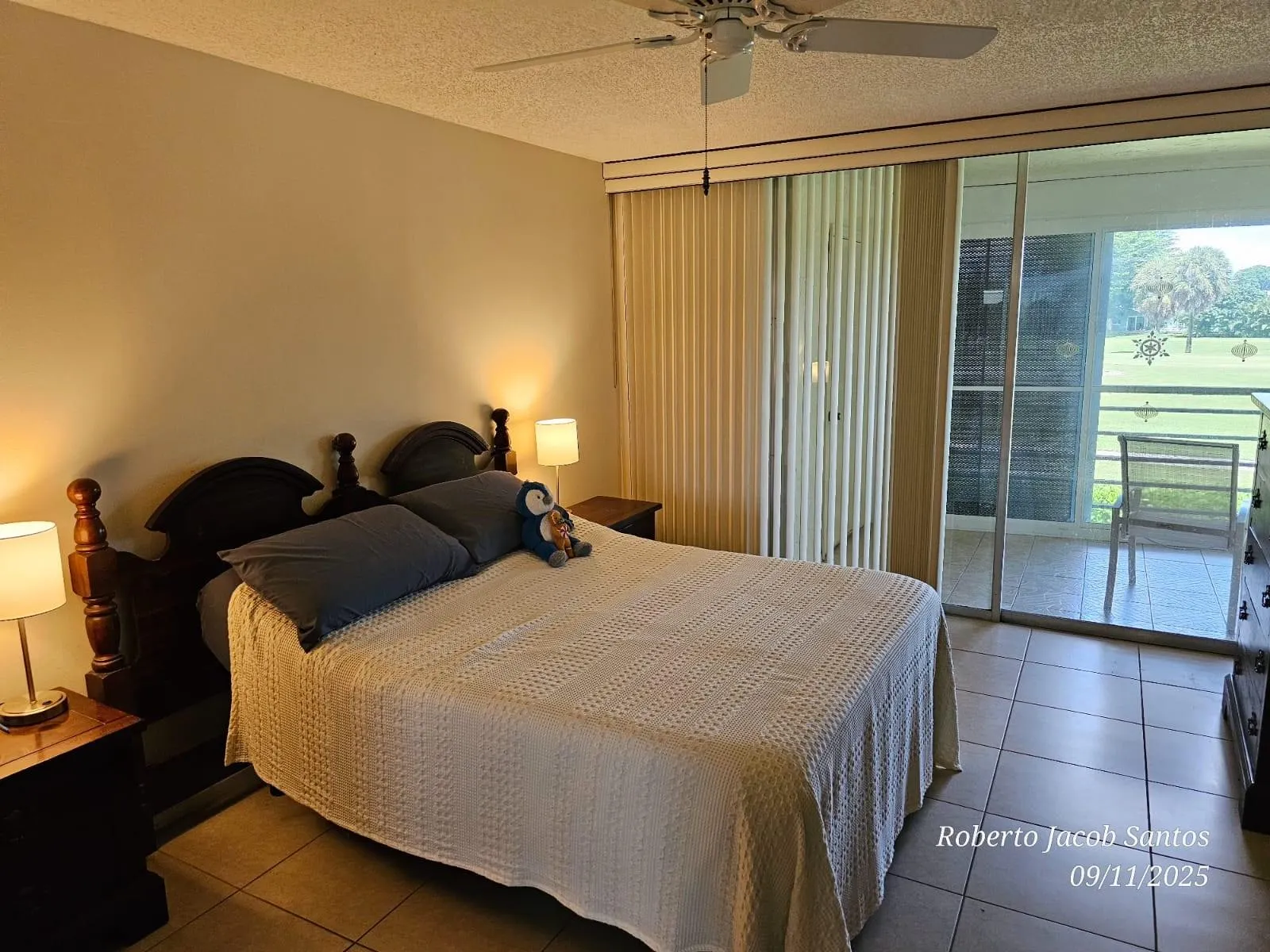 23305 Barwood Ln, #207