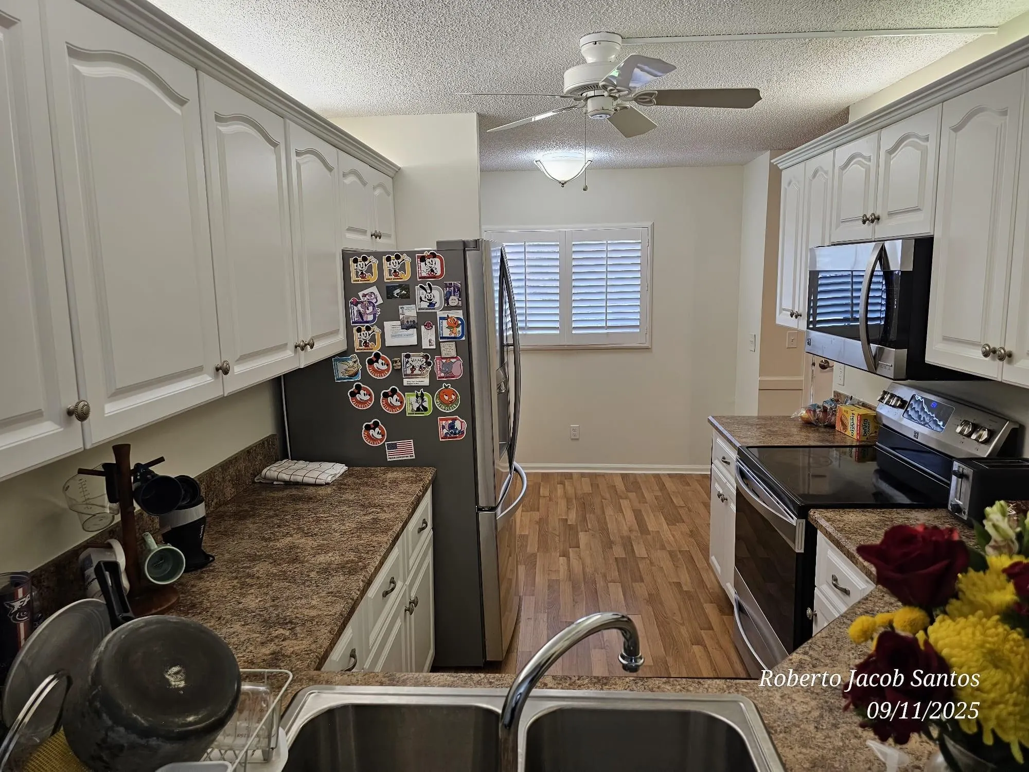 23305 Barwood Ln, #207