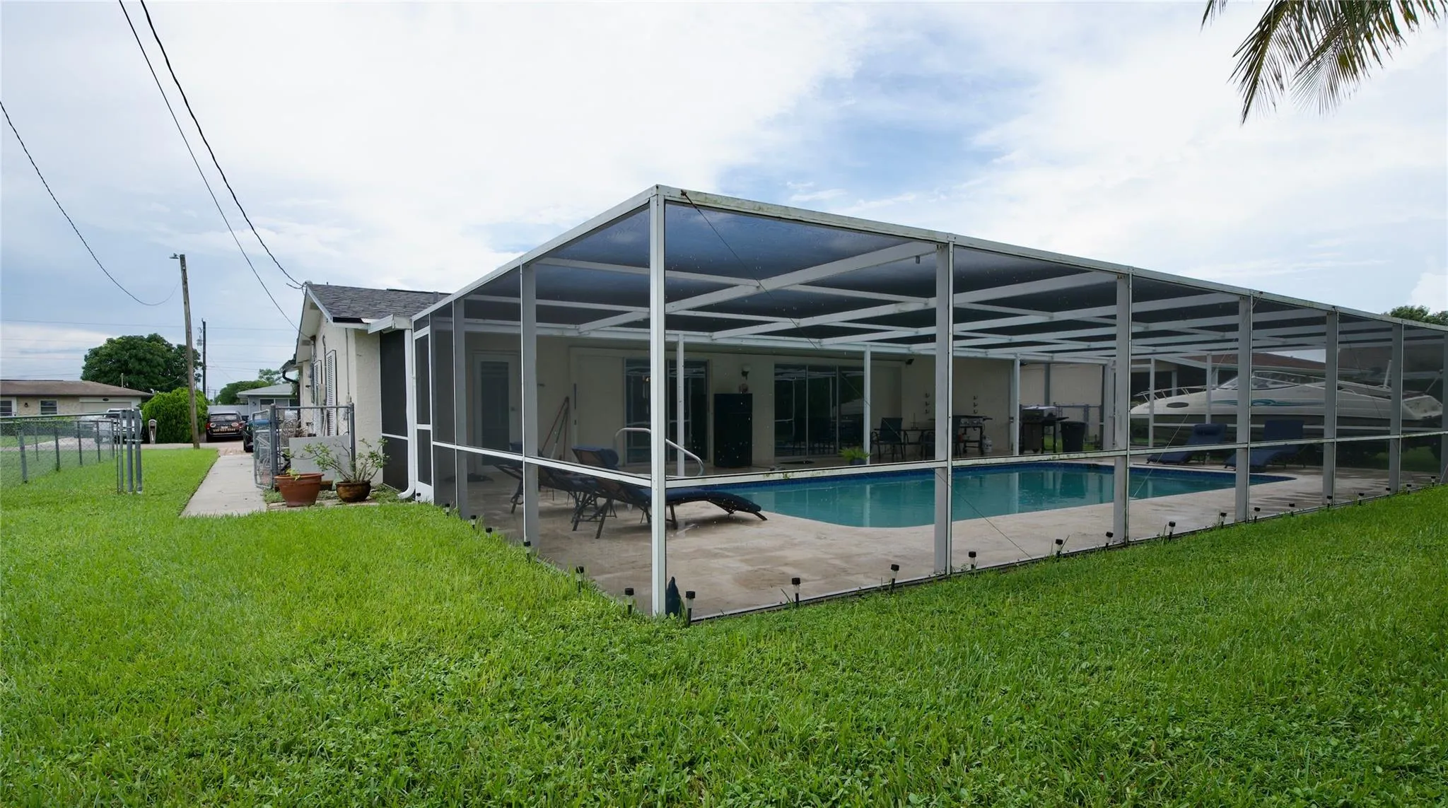 329 SE 47th