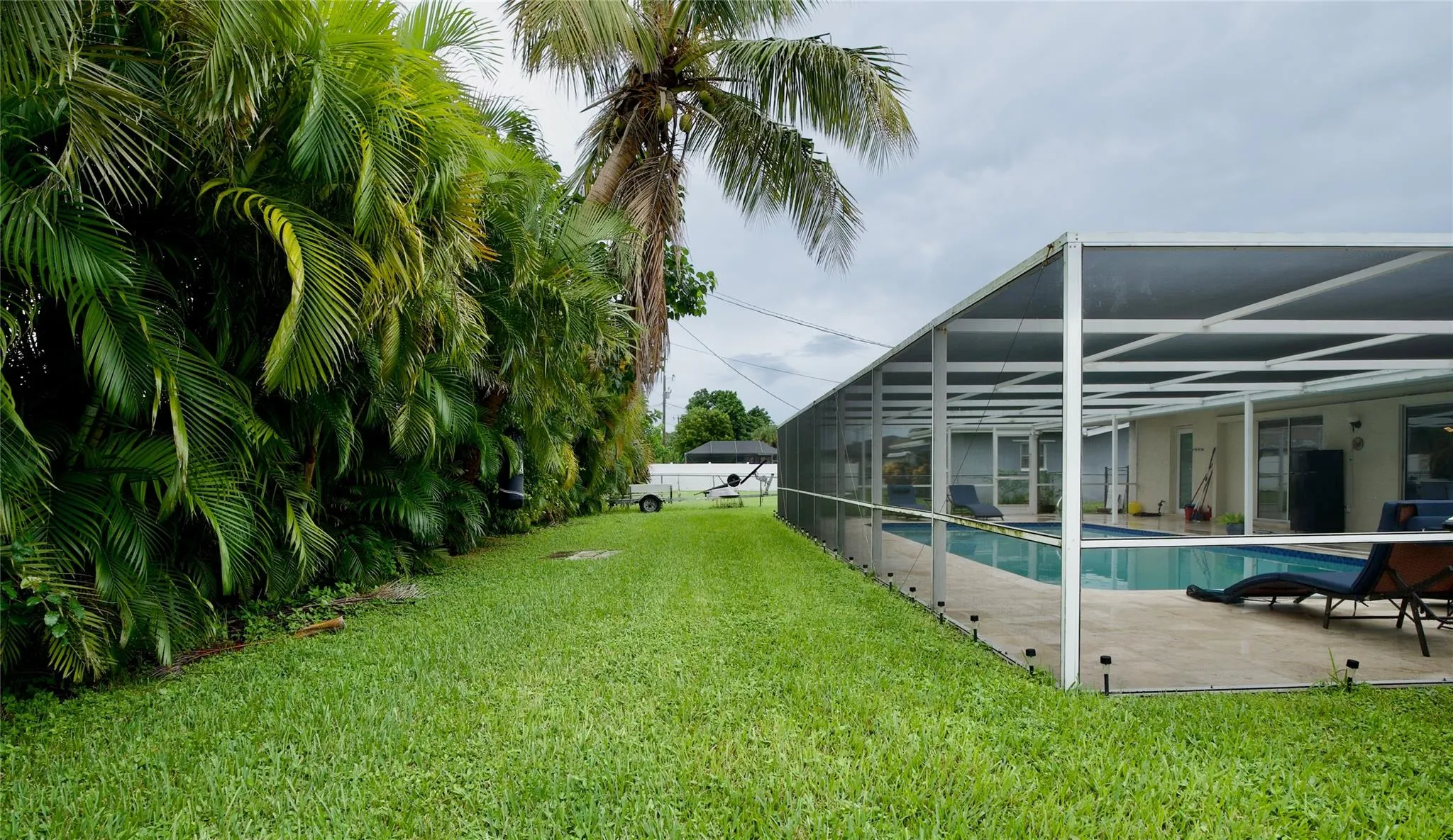 329 SE 47th