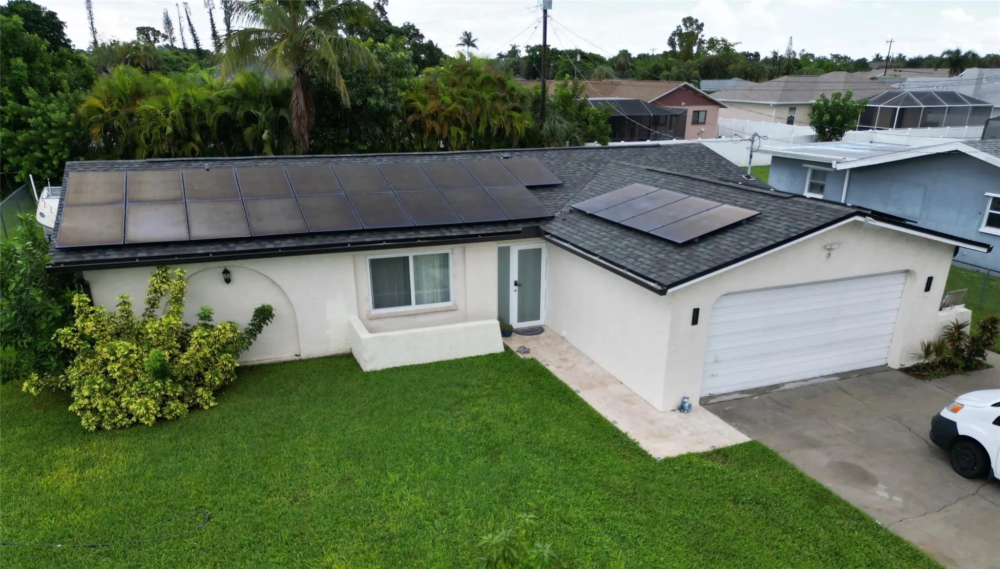 329 SE 47th