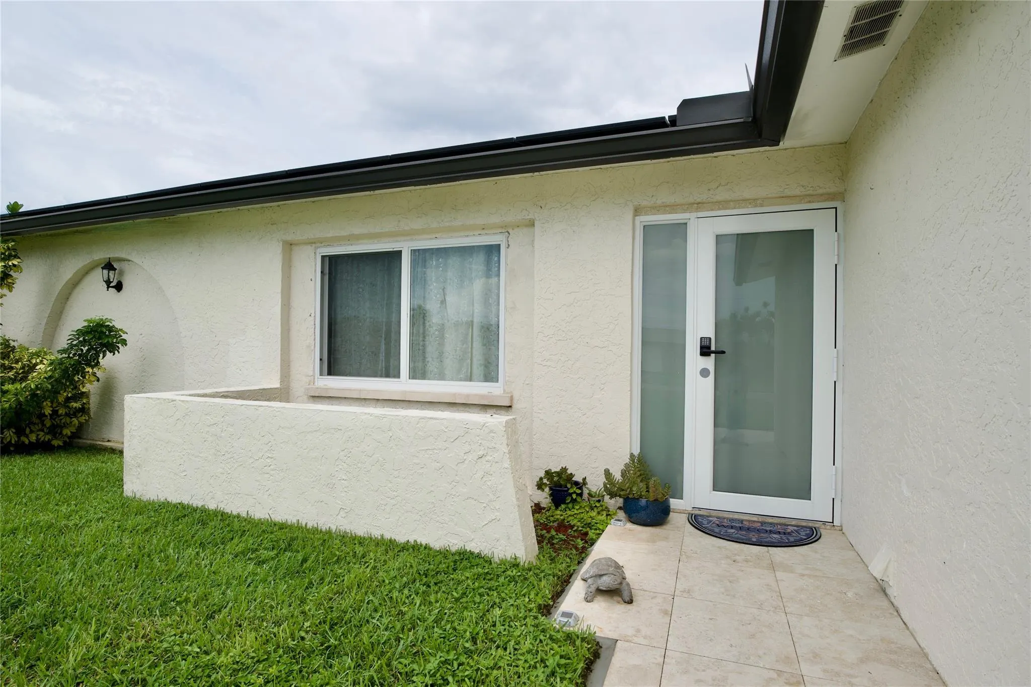 329 SE 47th