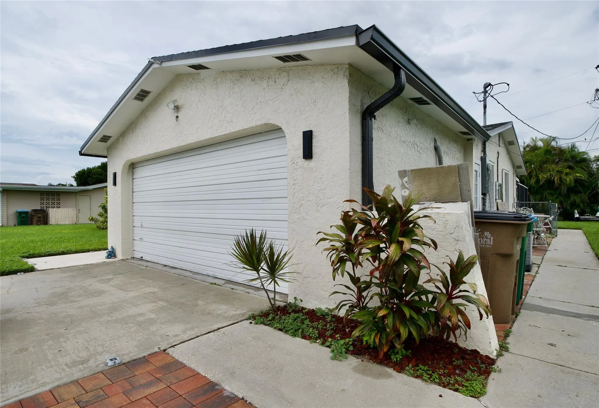 329 SE 47th