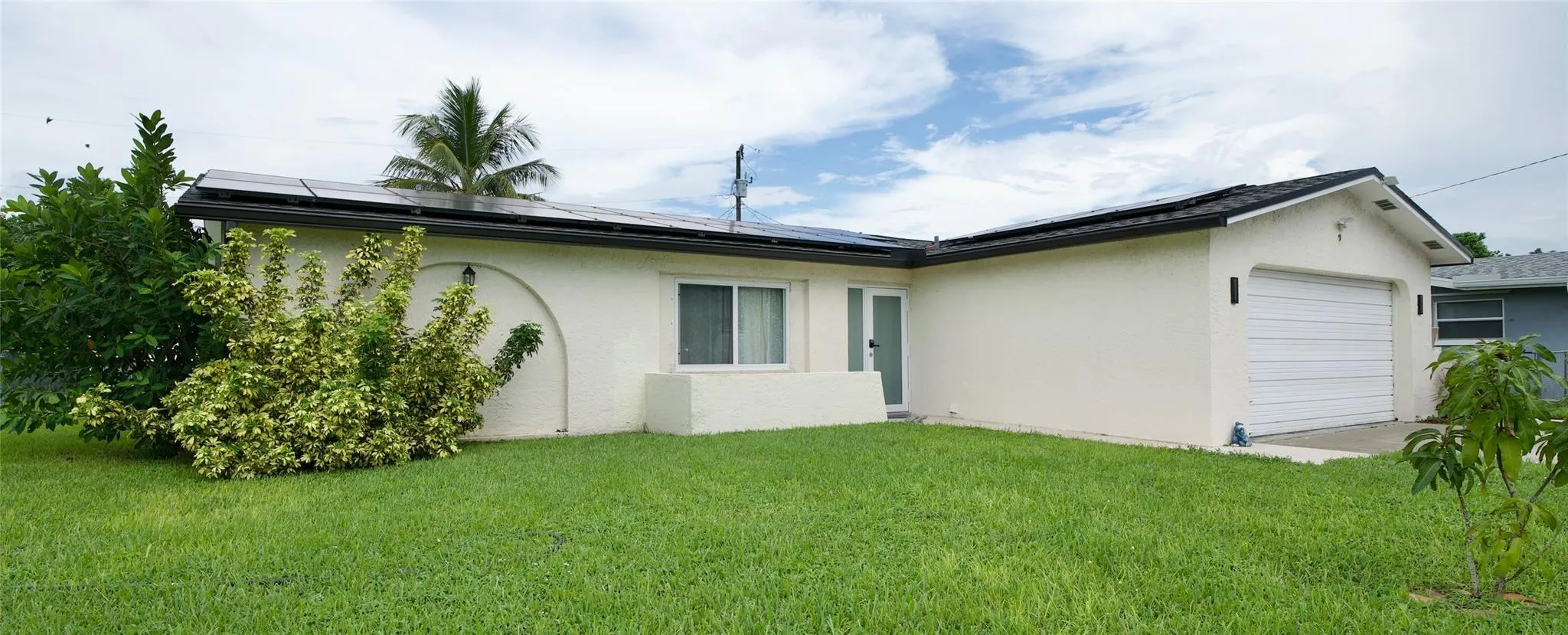 329 SE 47th